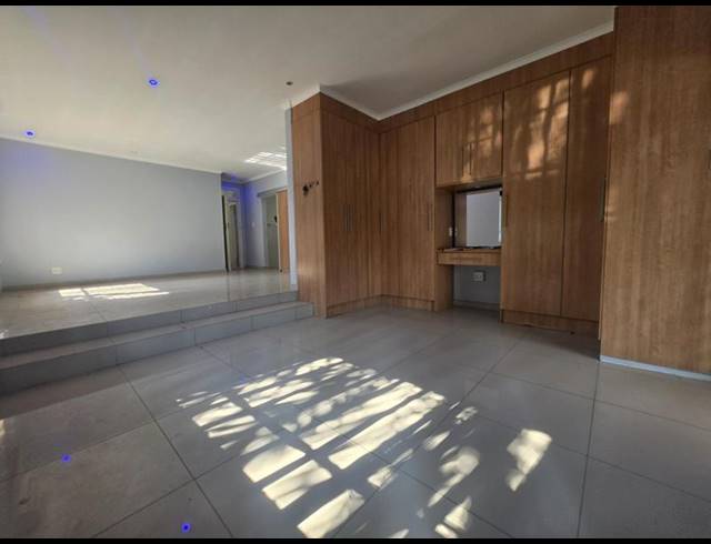 3 BEDROOM HOUSE FOR SALE IN BRACKENDOWNS